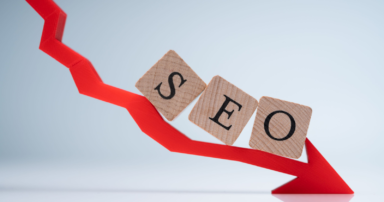 Google: HTTP/3 Doesn’t Impact SEO