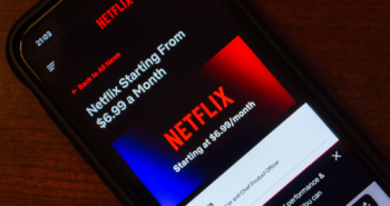Advertisers React To Google’s ‘Remove Redundant Keywords’ Update