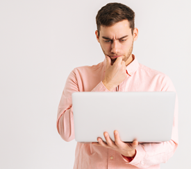 Semrush Vs. Ahrefs: Why Are The Number Of Indexed Pages Different From Google?