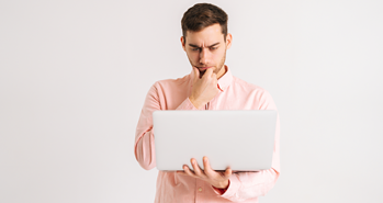 Tools Of The Trade: When To Use ChatGPT And When To Use Google