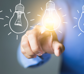 Google Ads: 4 Strategies To Optimize Stale Evergreen PPC Campaigns