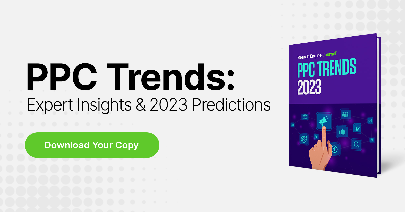 PPC Trends 2023