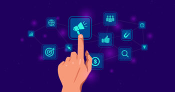 State Of SEO: Agency & In-House Pros Navigate Industry Disruptions