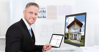 12 Social Media Posts For Real Estate Inspiration