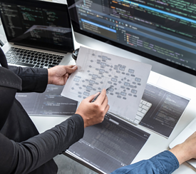 How To Eliminate Render-Blocking Resources