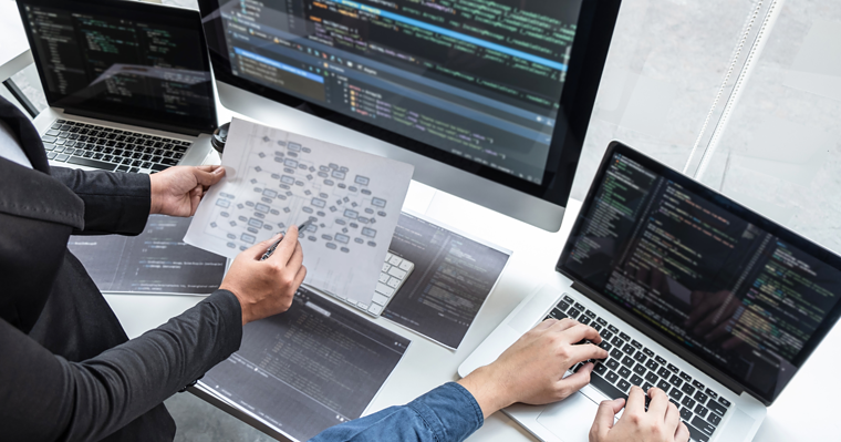 How To Eliminate Render-Blocking Resources