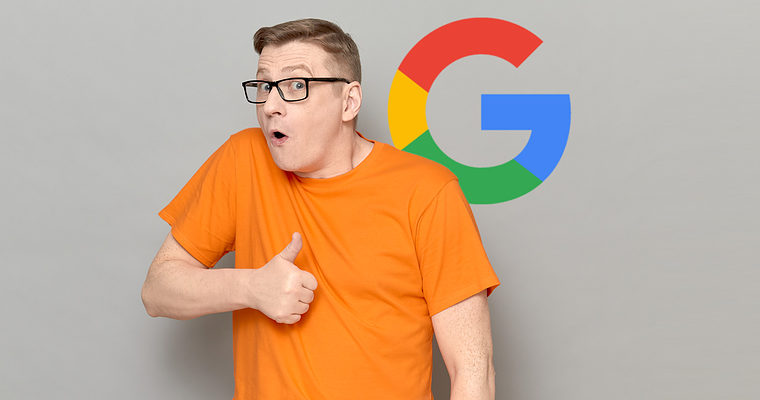 Google Updates Review Snippet Structured Data