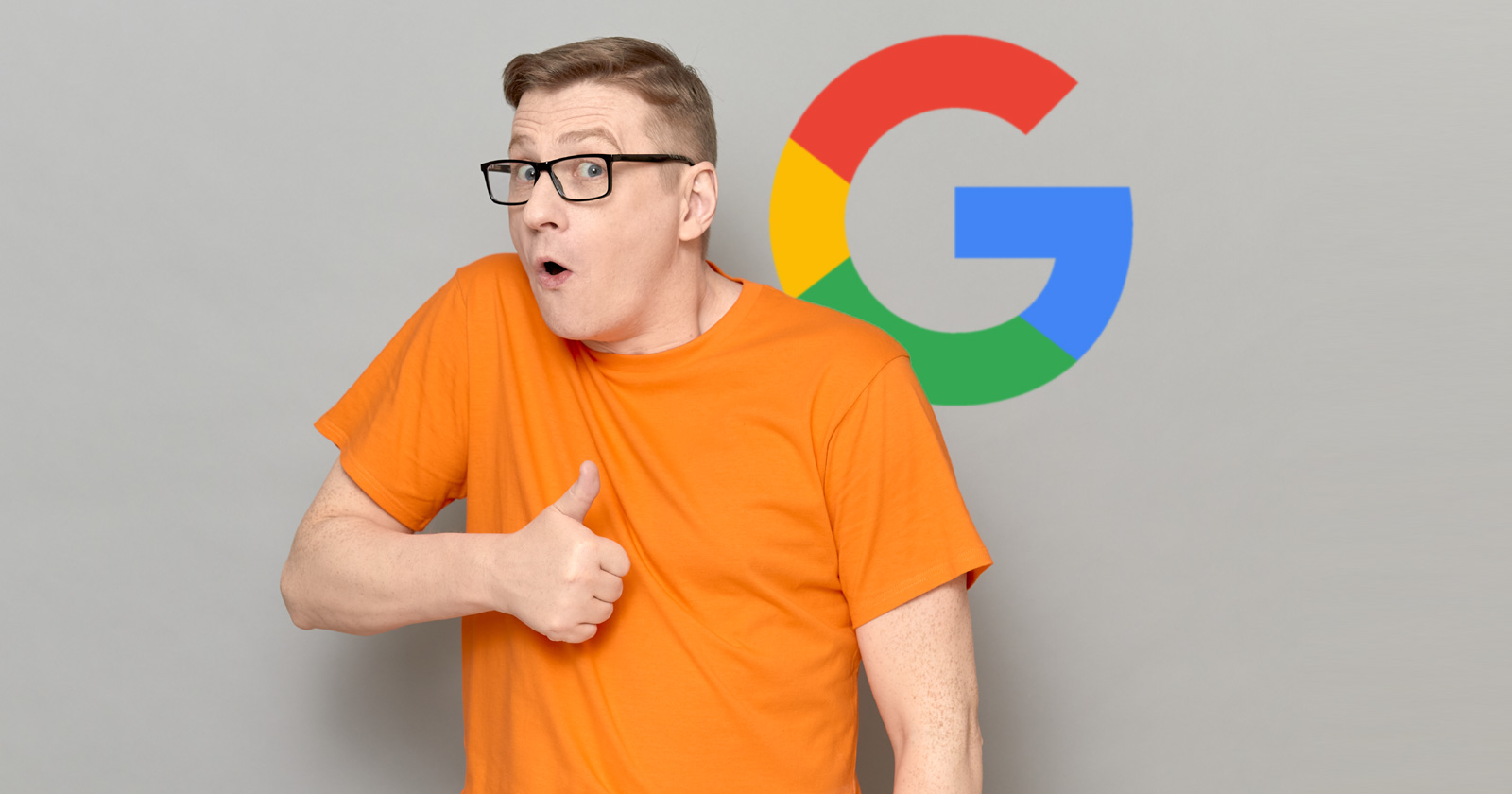 Google Updates Review Snippet Structured Data