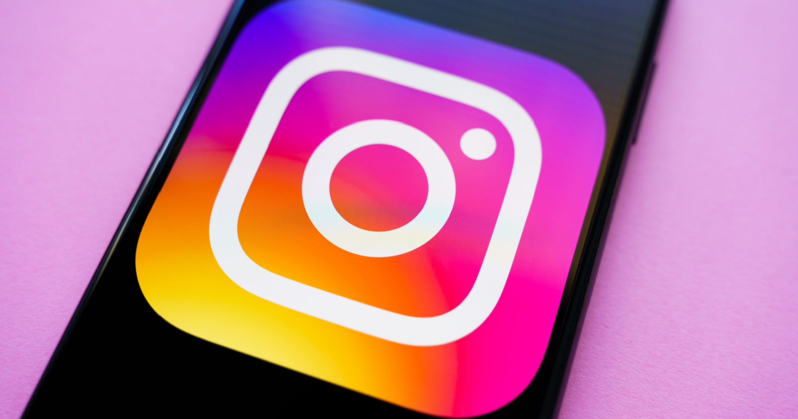 Instagram Lets Users Schedule Posts & Reels In The App