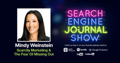 The State of SEO With SEJ’s Ben Steele [Podcast]