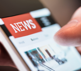 SEO For News: Complete Top Stories Keyword Research Guide
