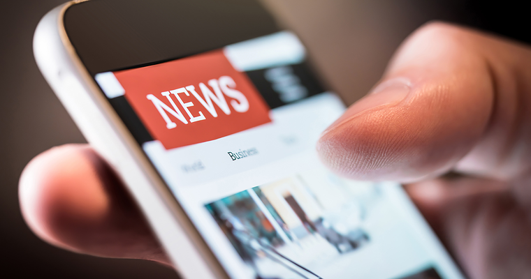 SEO For News: Complete Top Stories Keyword Research Guide