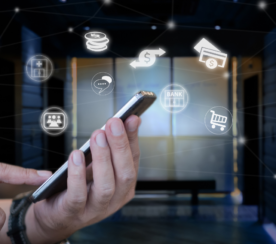 6 Social Advertising Tips For Financial Brands