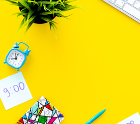 How To Create A Social Media Content Plan
