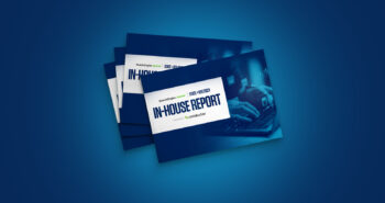 State Of SEO: Agency & In-House Pros Navigate Industry Disruptions