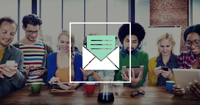 Substack Sets Its Sights On Twitter With New Chat Feature