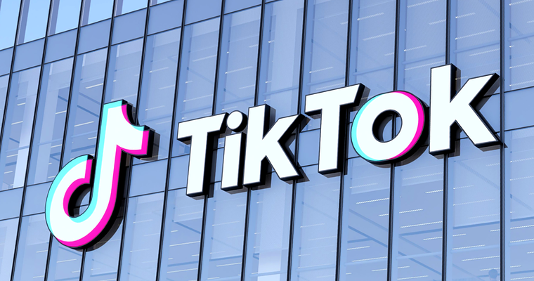TikTok Offers New Resources & Ad Credits For Small Businesses