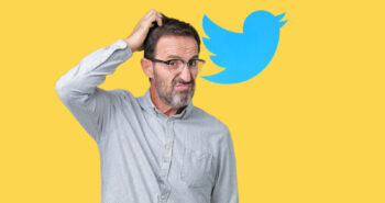 Google: Disavowing Random Links Flagged By Tools Is A Waste Of Time