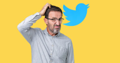 Experts Predict Twitter Outage & Advise Downloading Your Data