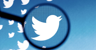 Twitter Rolls Out 3 New Ways To Advertise