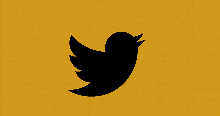 Twitter Fires 80% of Contractor Employees With No Formal Notice
