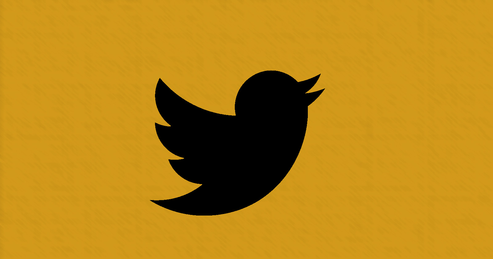 Twitter Fires 80% of Contractor Employees With No Formal Notice
