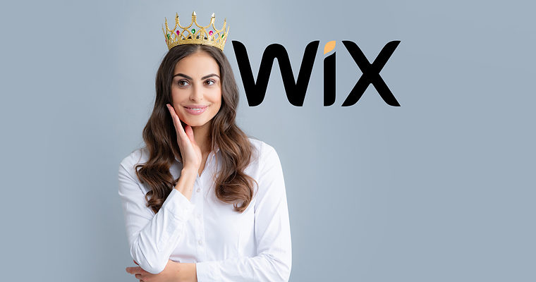 Wix Announces New Way To Edit Page Level SEO Settings