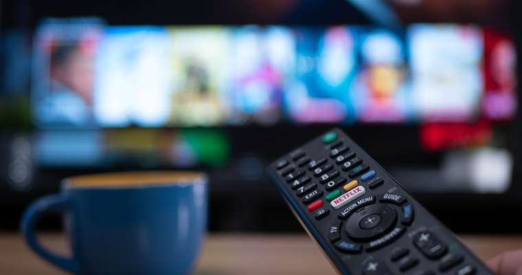 YouTube Shorts Now Available On TV