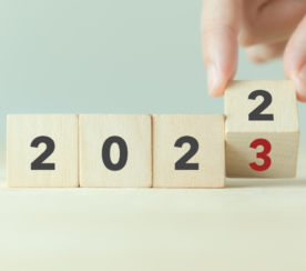 SEM Strategy In 2023: More Ahead With Your Year In Review