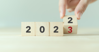 Keyword Match Types Still Matter (Phrase & Exact Match Are Not Obsolete)