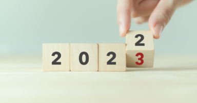 SEM Strategy In 2023: More Ahead With Your Year In Review