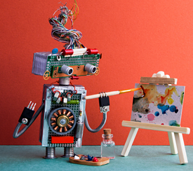 Why SEO Pros Need To Master Prompts: The ChatGPT Revolution