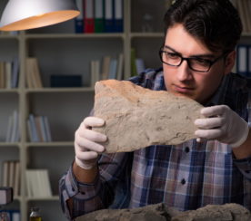 “Ancient Apocalypse”: How SEO Is Helping Archaeologists Debunk Conspiracy Theories