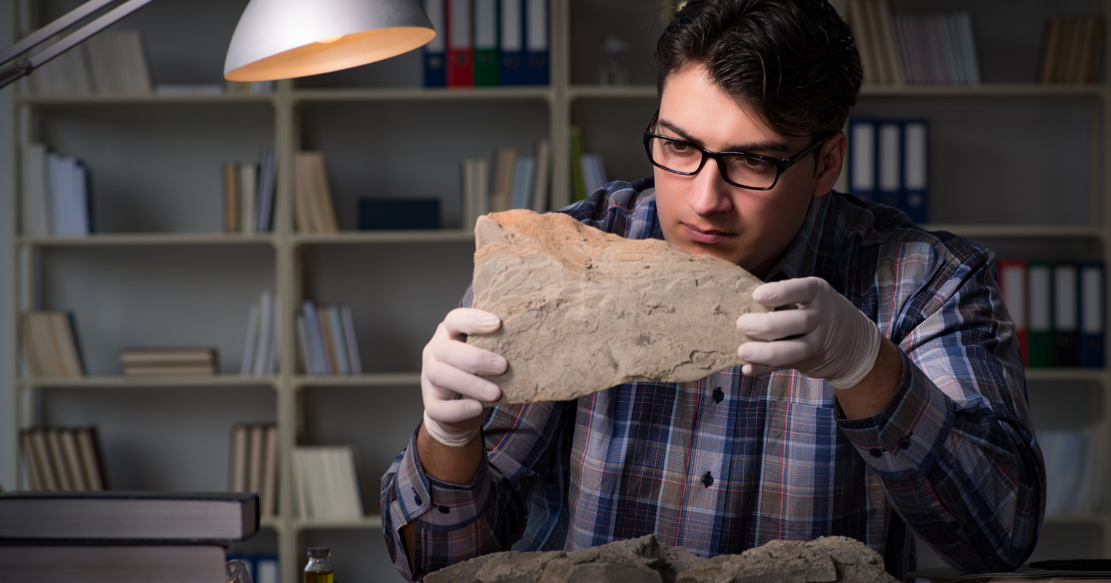 “Ancient Apocalypse”: How SEO Is Helping Archaeologists Debunk Conspiracy Theories