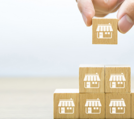 How To Buy An Online Business (& Where To Buy)