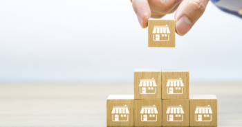 6 Proven Digital Marketing Strategies For Oil And Gas Companies
