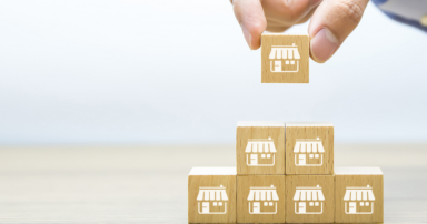 A Guide To Enterprise SEO Strategy For SaaS Brands