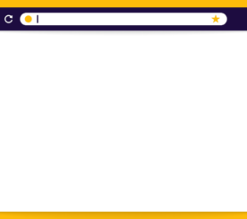 Chrome Canary Features For Technical SEO