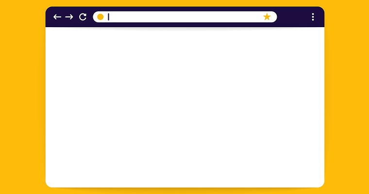 Chrome Canary Features For Technical SEO