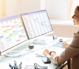 6 Best Content Calendar Templates To Use In 2023