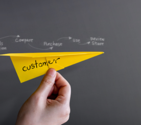 What Is A Conversion Funnel? Optimize Your Customer Journey
