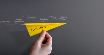 What Is Quality Data And How It Connects Search, Content, And AI Success