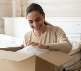 Customer Retention Strategies Ecommerce Companies Should Apply In 2023
