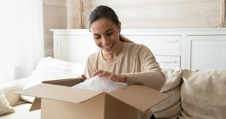 Customer Retention Strategies Ecommerce Companies Should Apply In 2023