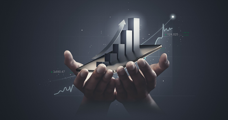 Google Ads Makes It Easy To Switch To Data-Driven Attribution