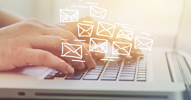 Email Marketing For Small Businesses: A Guide To Getting Started