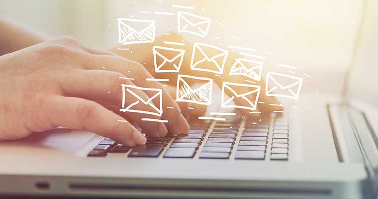 Email Marketing For Small Businesses: A Guide To Getting Started