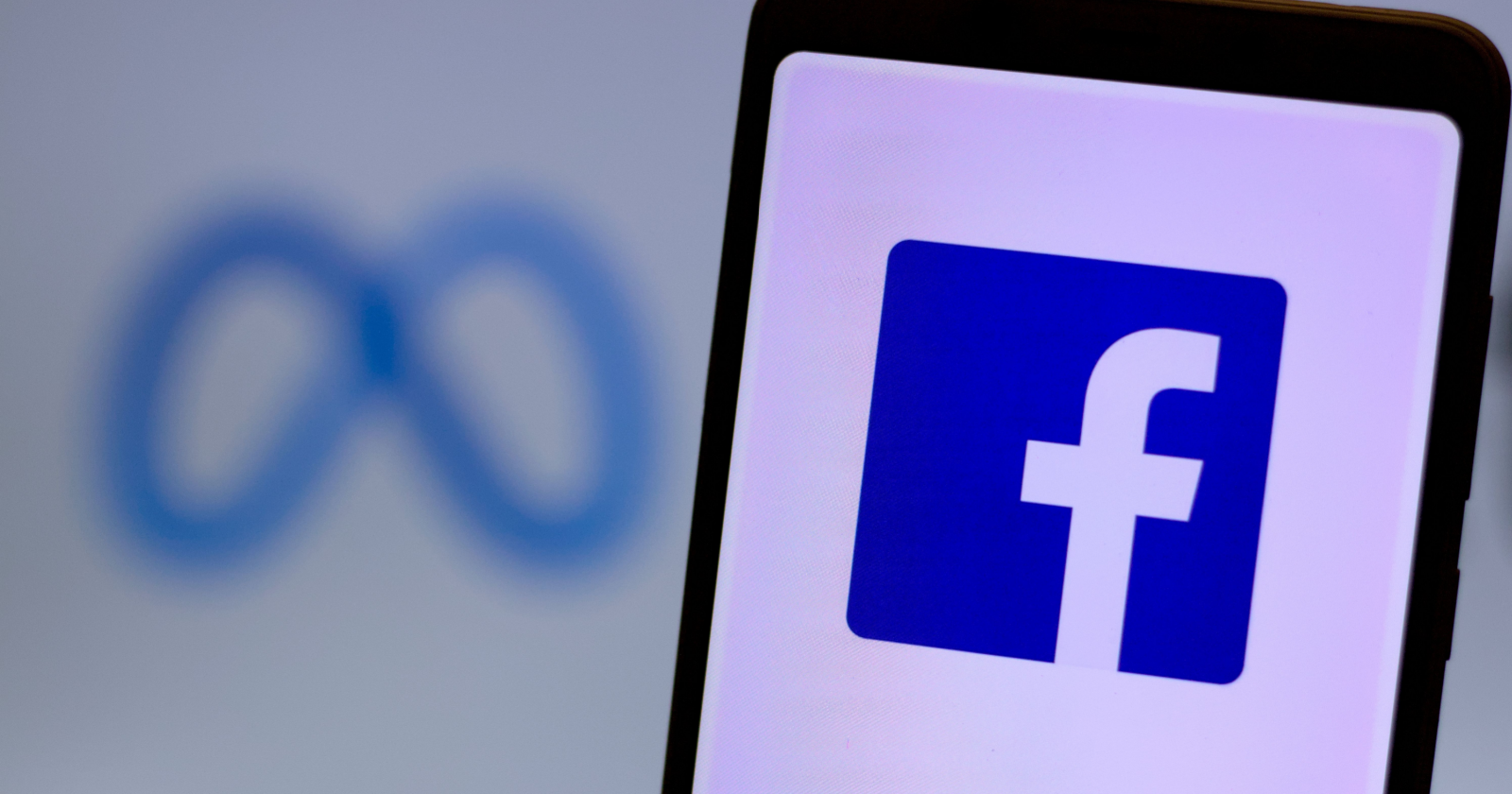 Meta Would Rather Remove News Than Pay Publishers