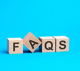 FAQ Schema: A Guide For Beginners