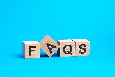 FAQ Schema: A Guide For Beginners